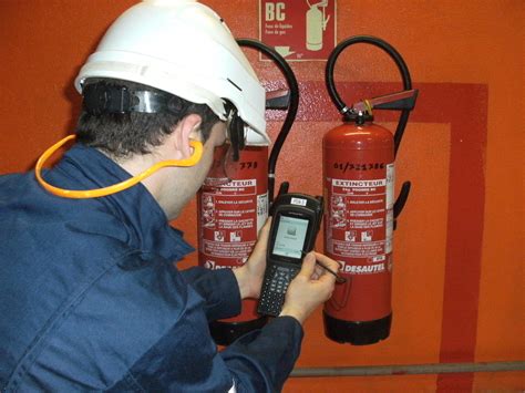 rfid vs smart tag|firefighting scba smart rfid tags.